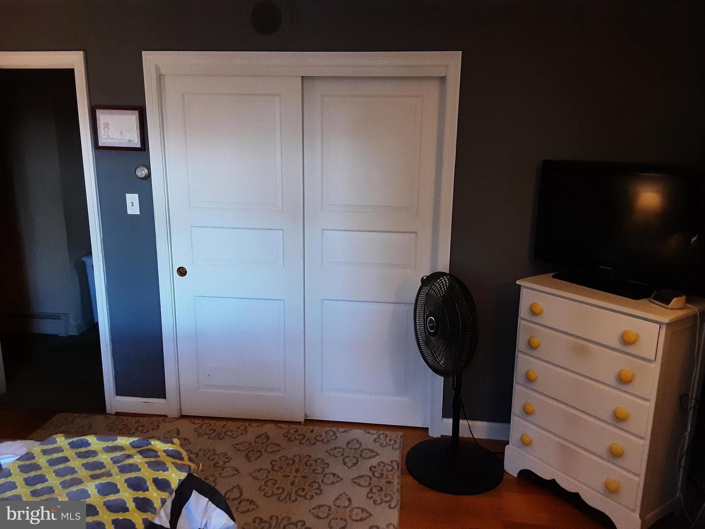 14 Clairmont Drive photo 22