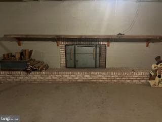 14 Clairmont Drive photo 32