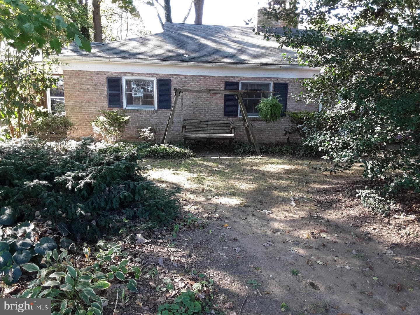 14 Clairmont Drive photo 5