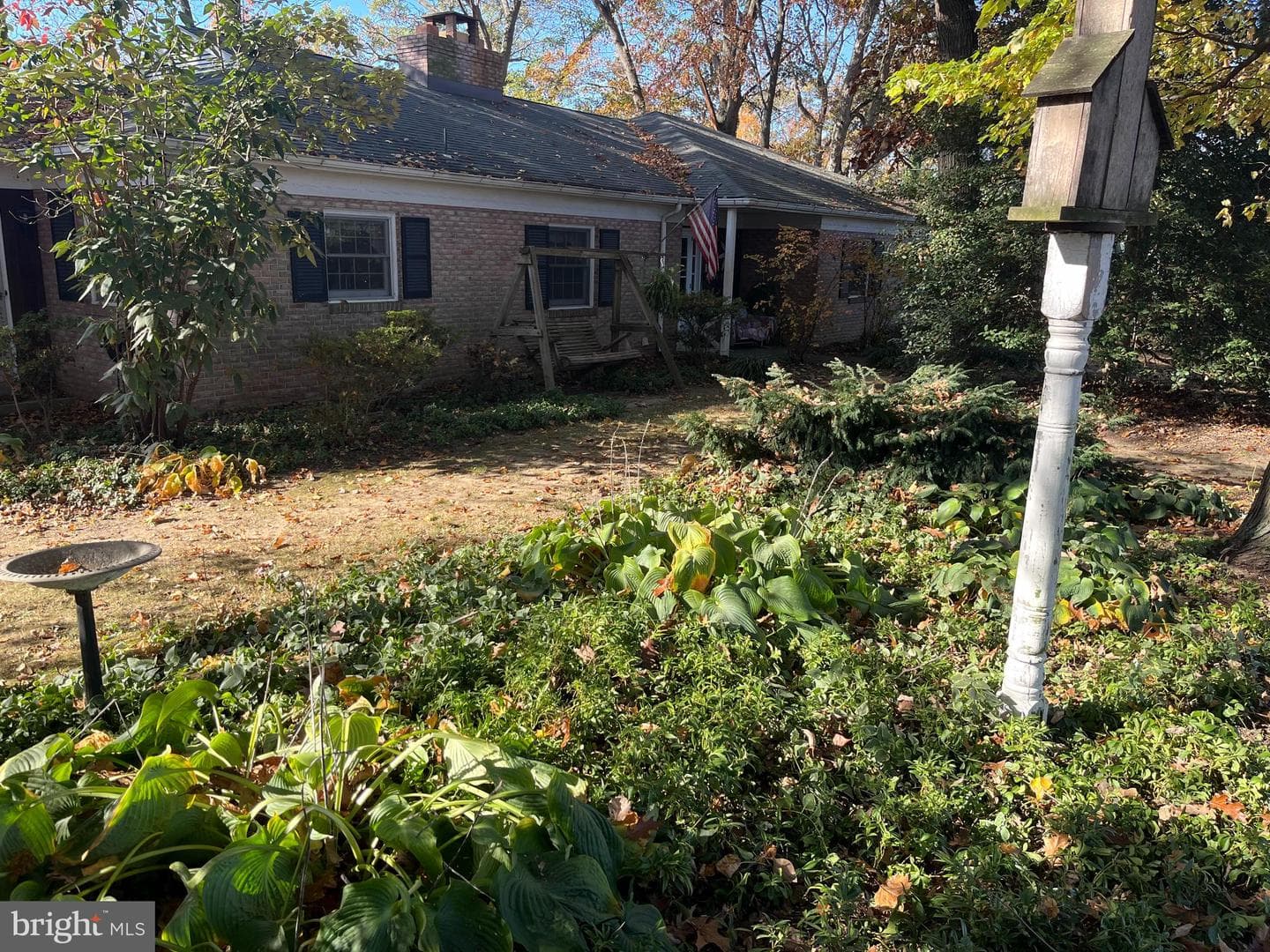 14 Clairmont Drive photo 6
