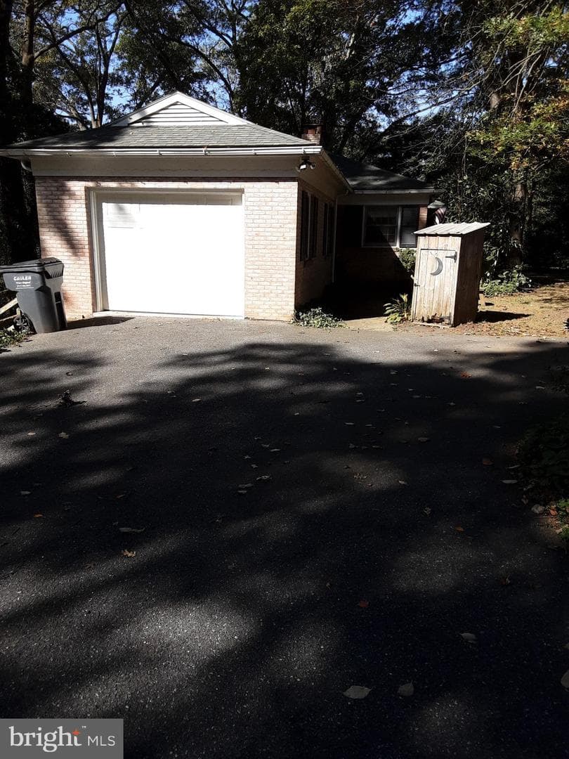 14 Clairmont Drive photo 7