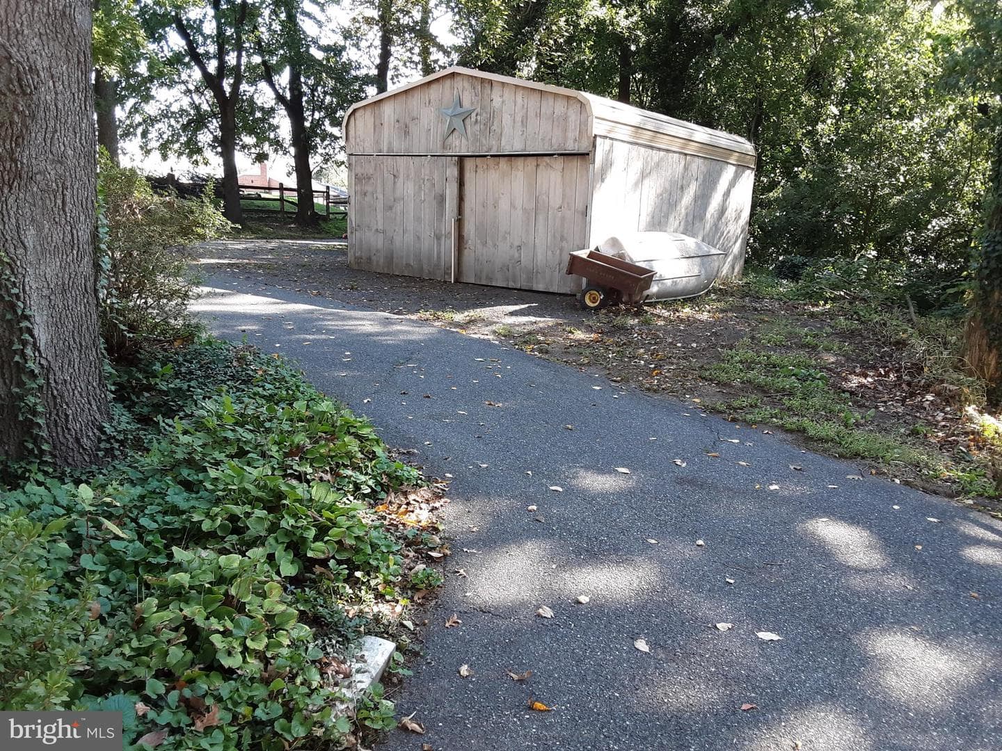 14 Clairmont Drive photo 8