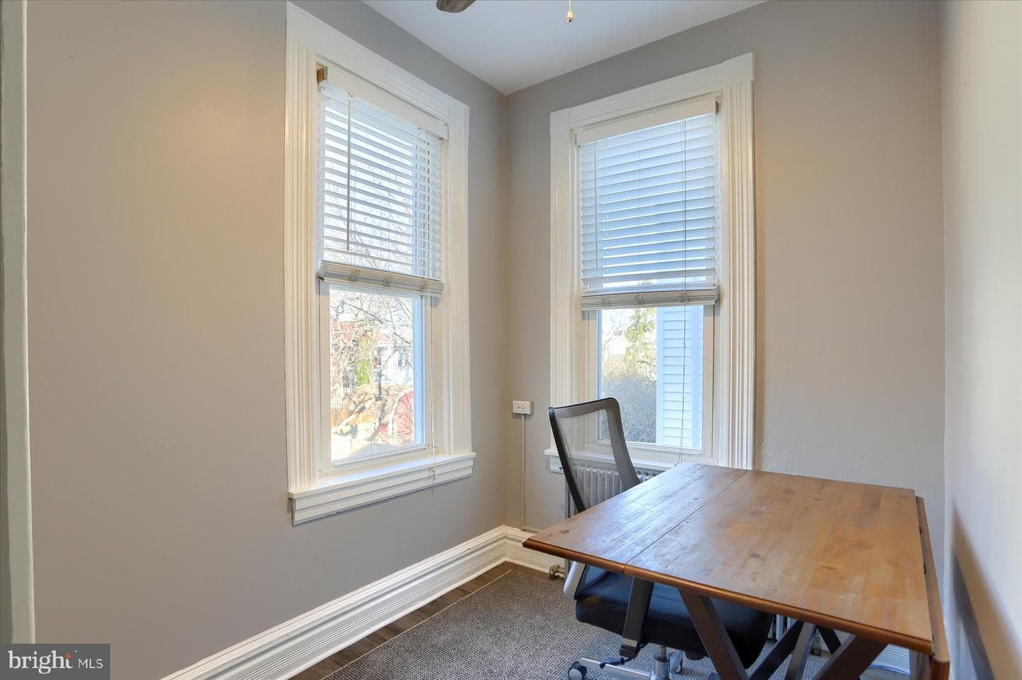 534 Lancaster Avenue photo 15
