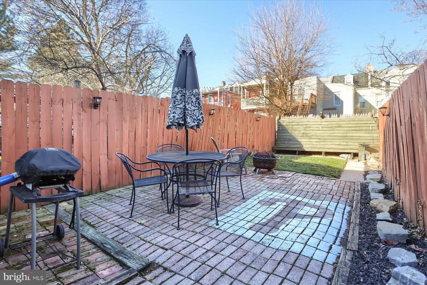 534 Lancaster Avenue photo 33