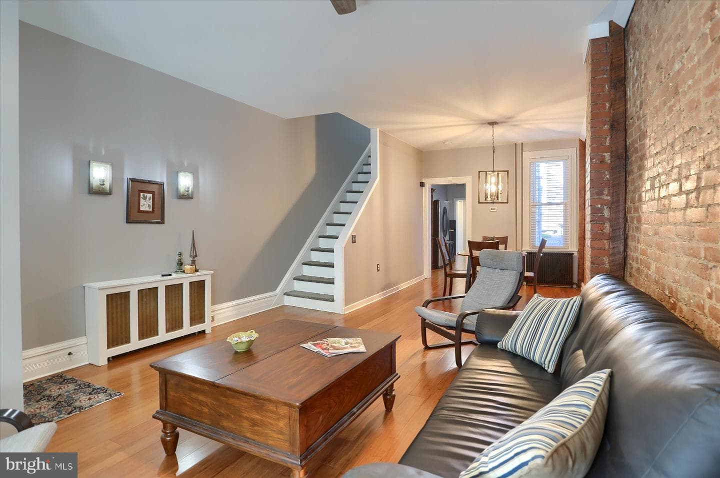 534 Lancaster Avenue photo 5