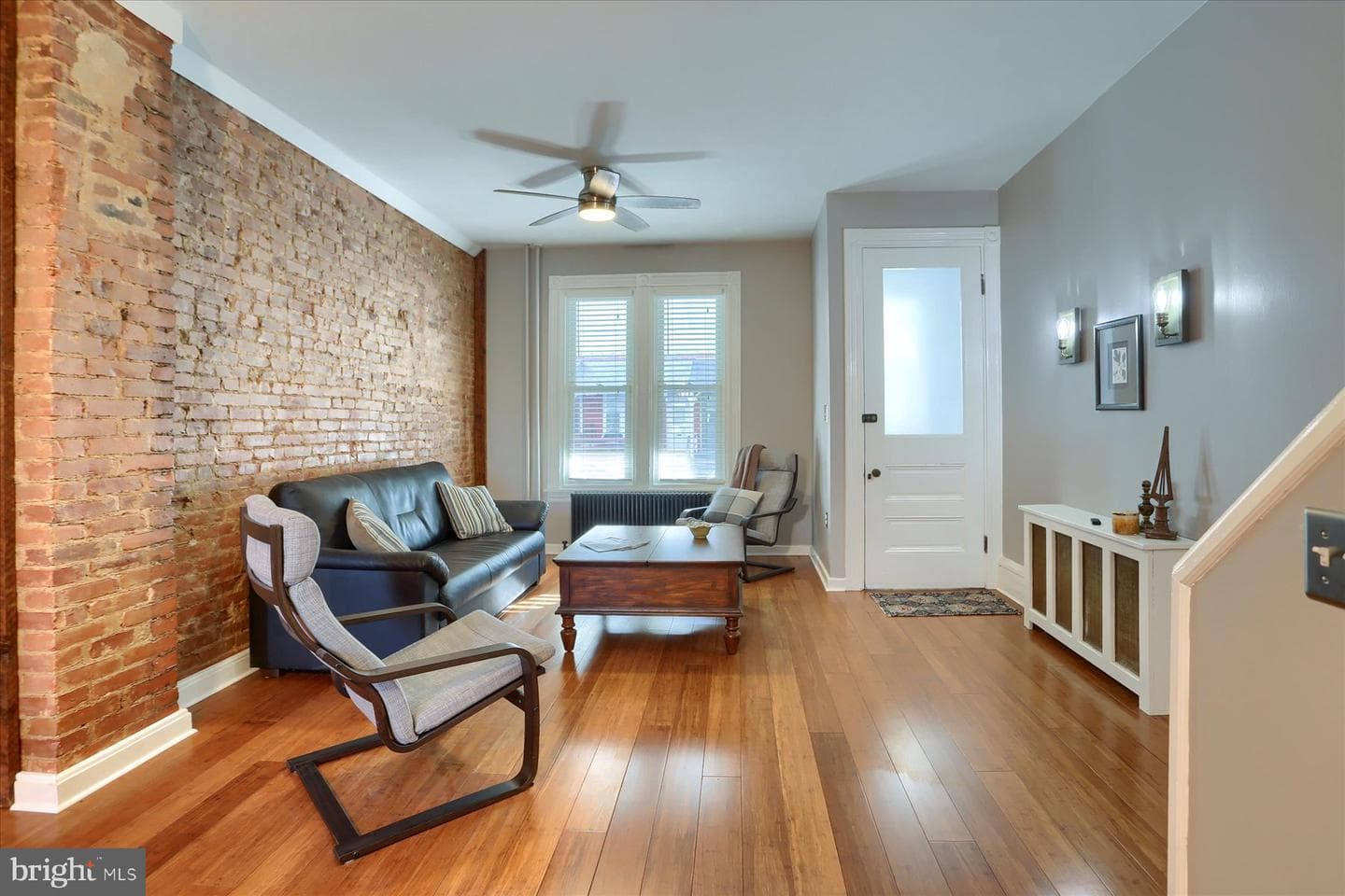 534 Lancaster Avenue photo 6