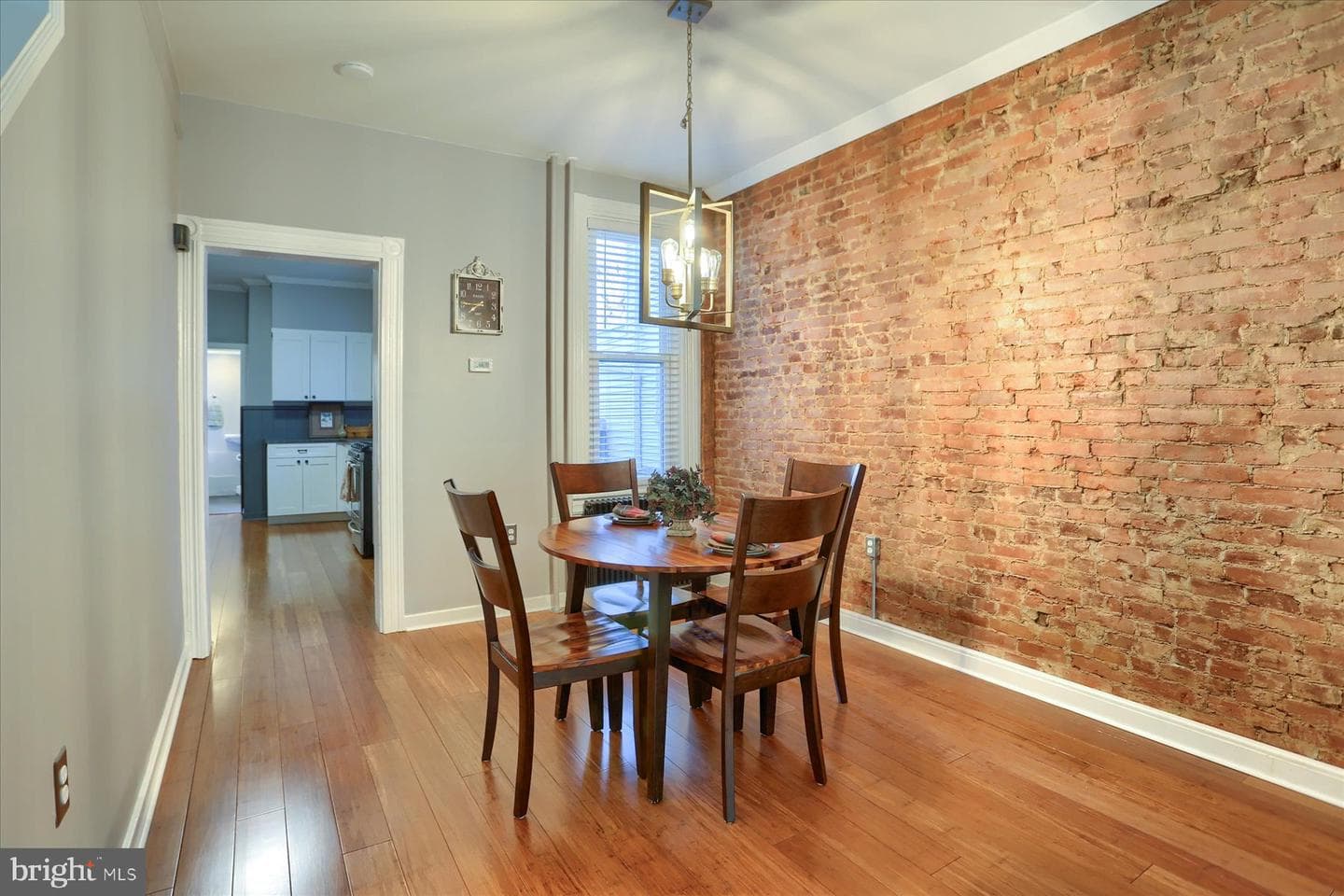 534 Lancaster Avenue photo 7