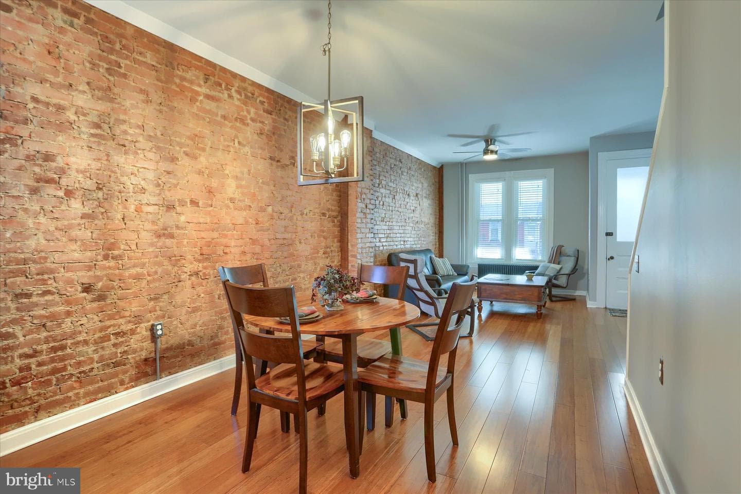 534 Lancaster Avenue photo 8