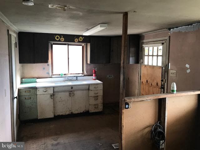 1518 Dry Tavern Road photo 4