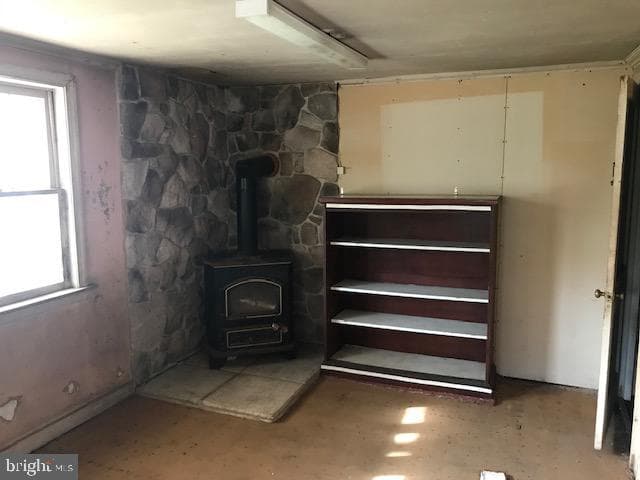 1518 Dry Tavern Road photo 5