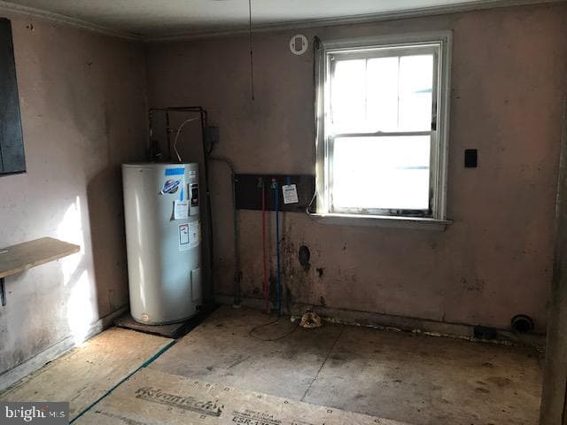 1518 Dry Tavern Road photo 6