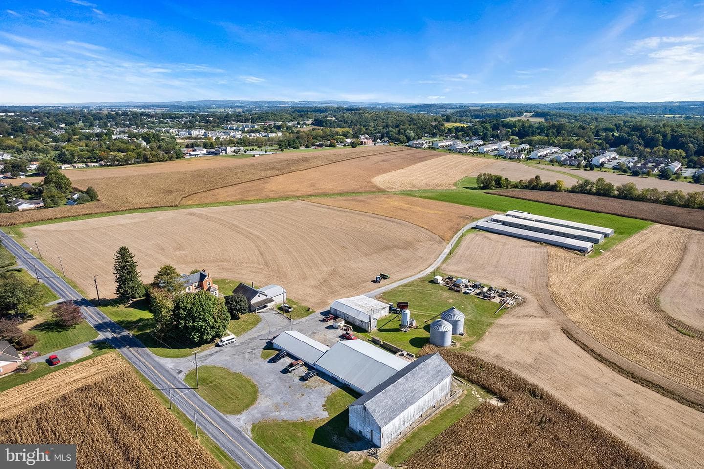 133 Sprecher Road photo 11