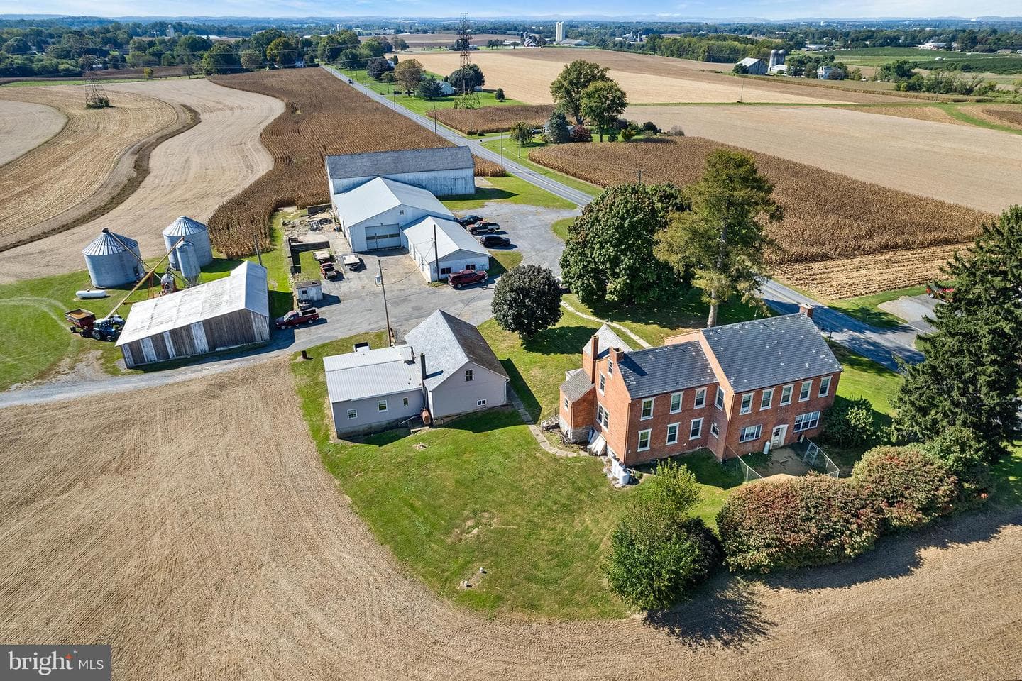 133 Sprecher Road photo 3