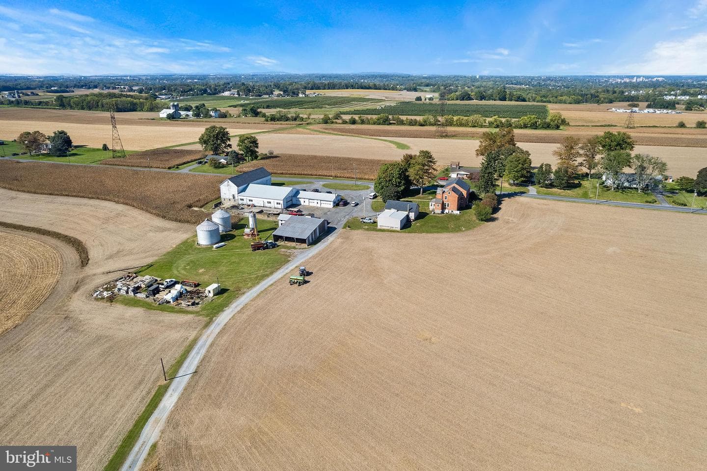 133 Sprecher Road photo 5
