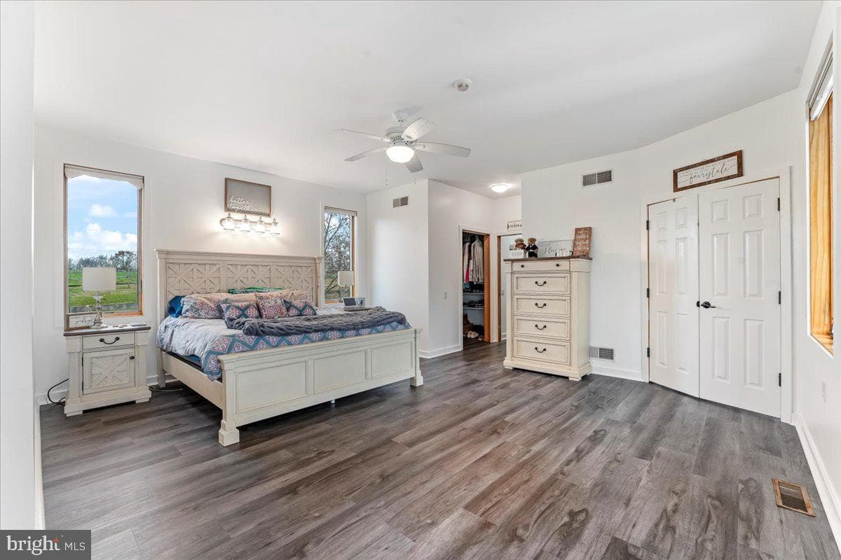 376 Cooper Drive photo 19