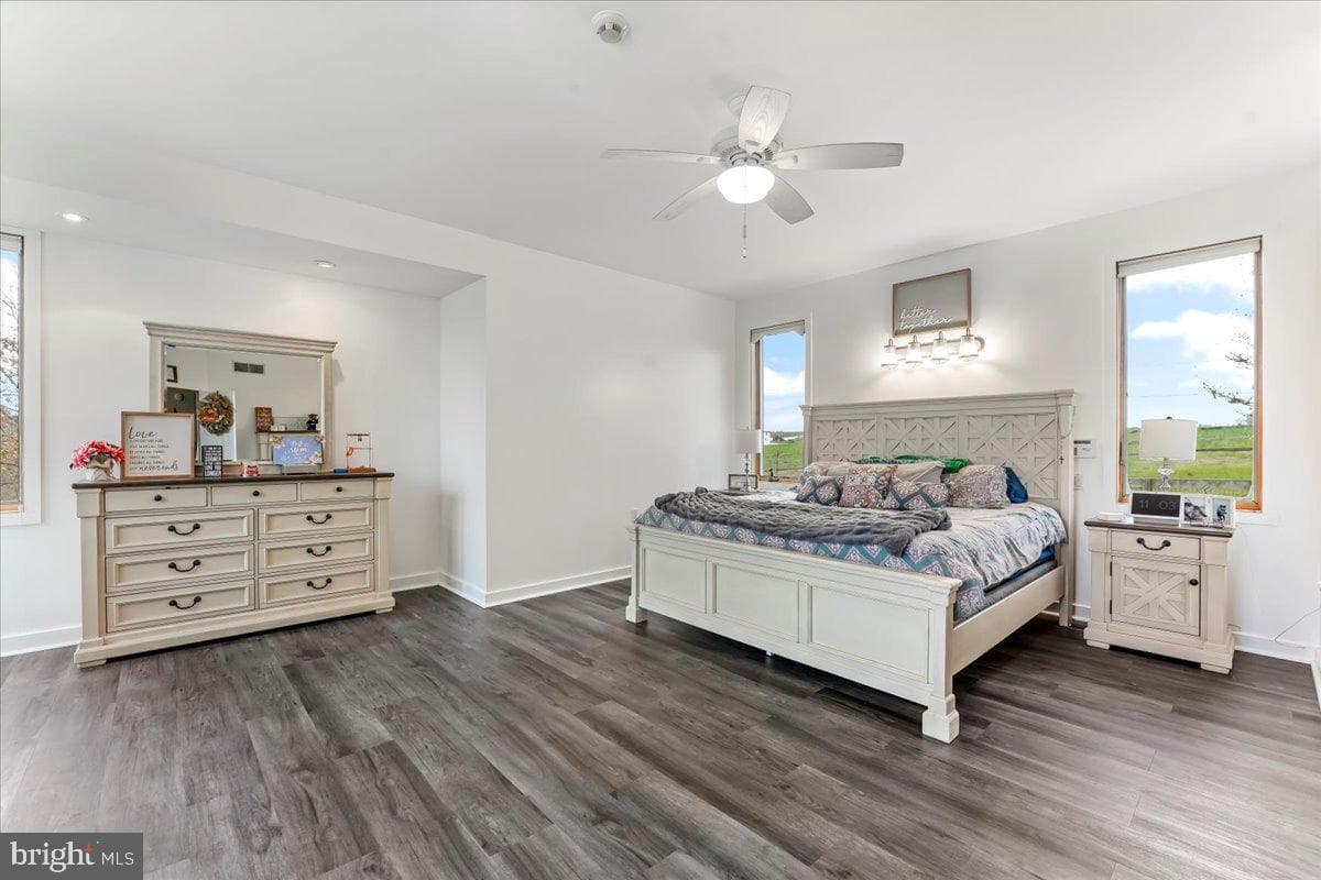 376 Cooper Drive photo 21