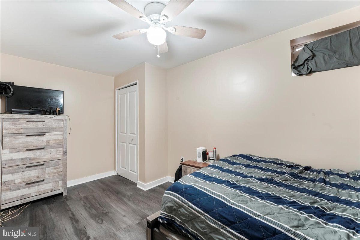 376 Cooper Drive photo 28