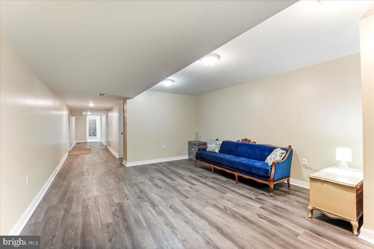 376 Cooper Drive photo 29