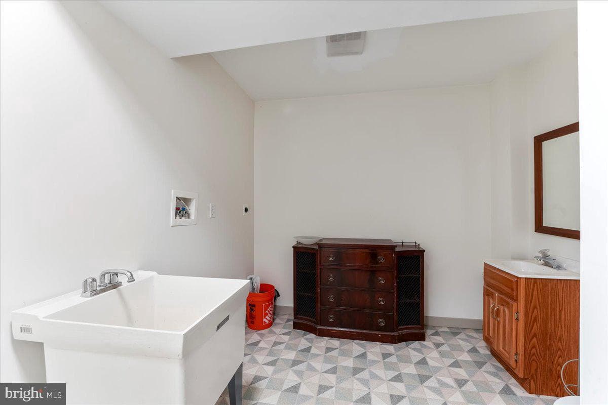 376 Cooper Drive photo 30