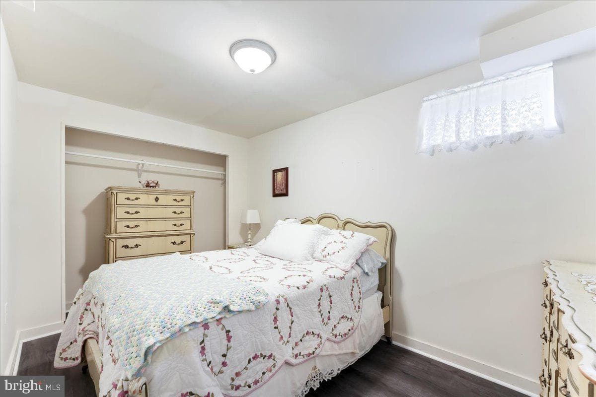 376 Cooper Drive photo 31
