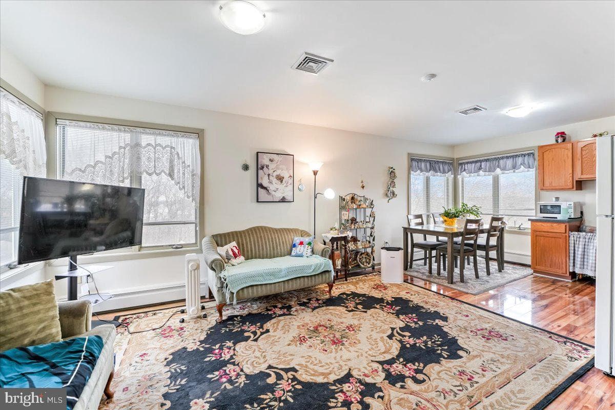 376 Cooper Drive photo 32
