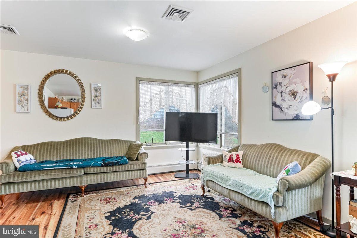 376 Cooper Drive photo 33