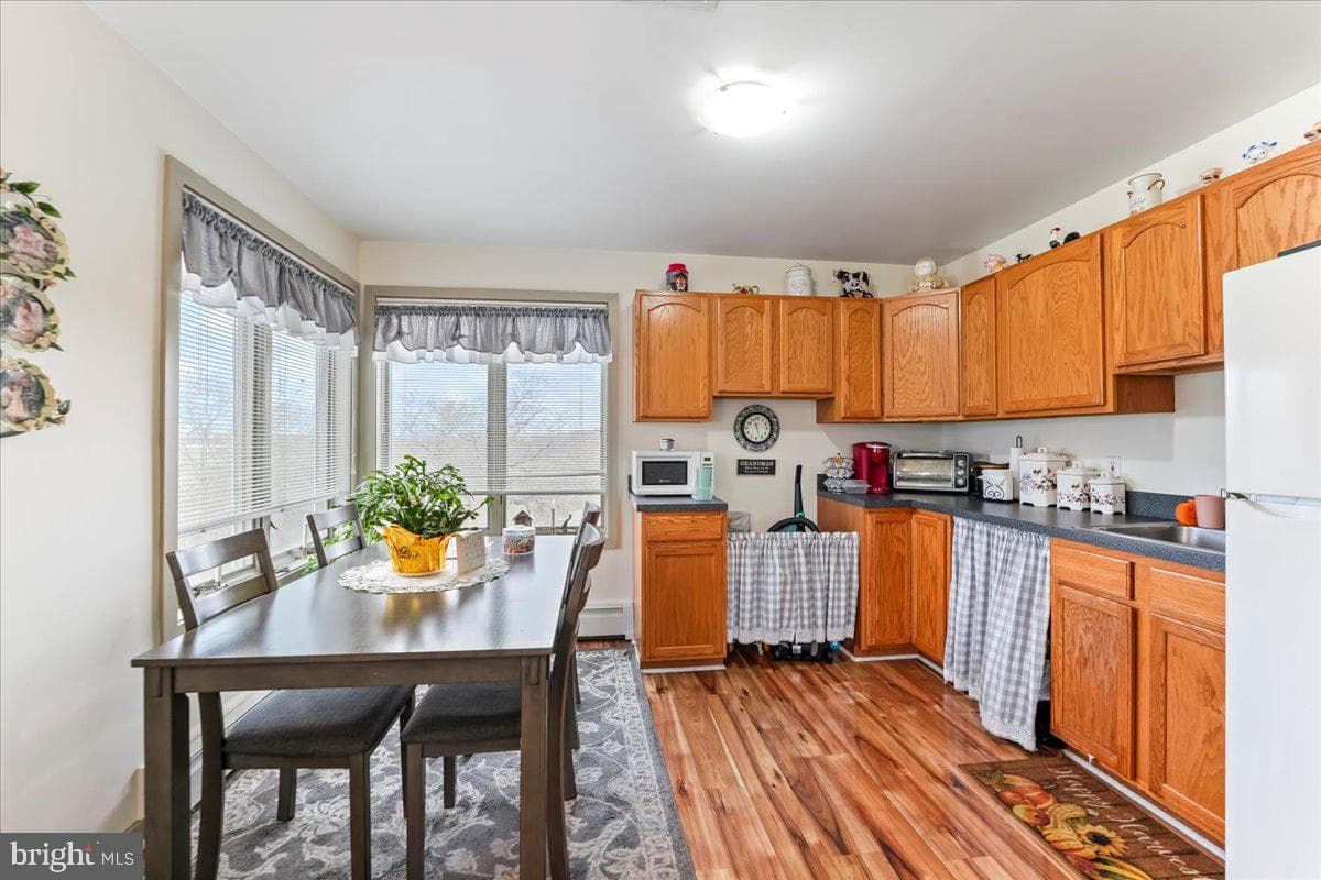 376 Cooper Drive photo 34