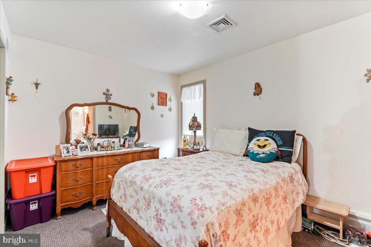 376 Cooper Drive photo 36