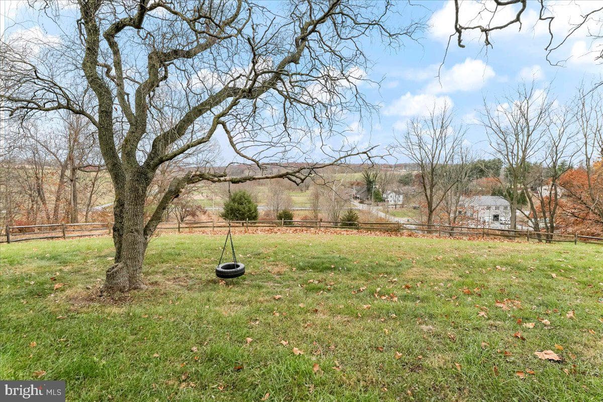 376 Cooper Drive photo 39