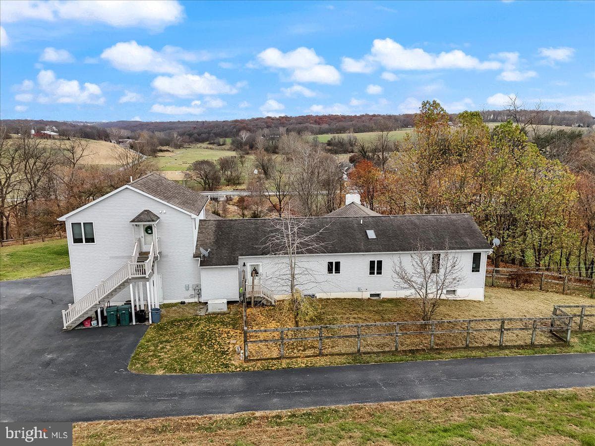 376 Cooper Drive photo 40
