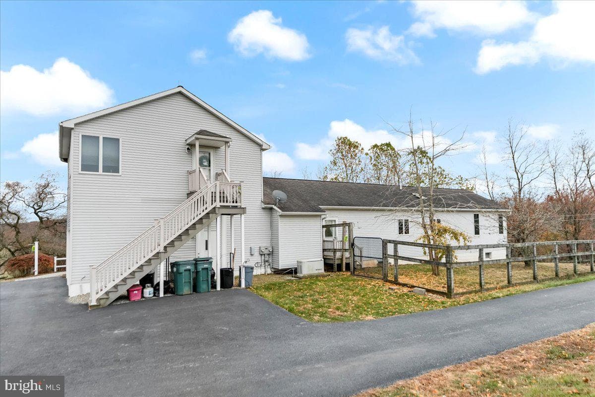376 Cooper Drive photo 41