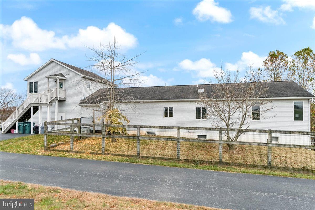 376 Cooper Drive photo 43