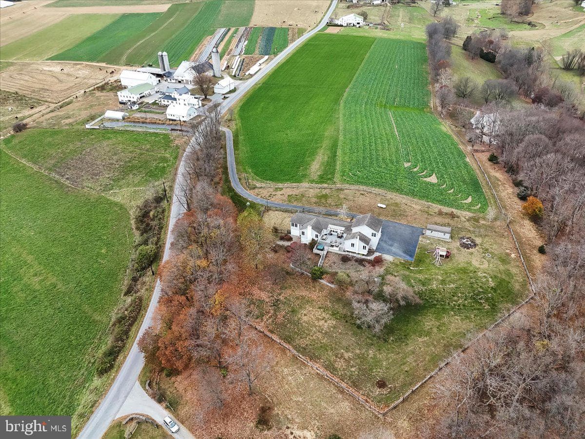 376 Cooper Drive photo 44