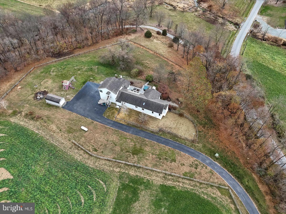 376 Cooper Drive photo 45