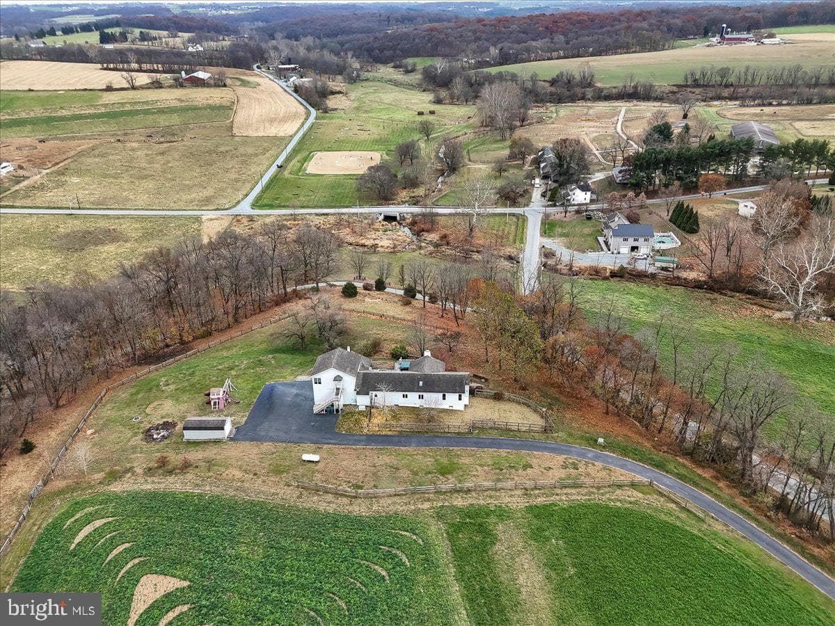 376 Cooper Drive photo 46