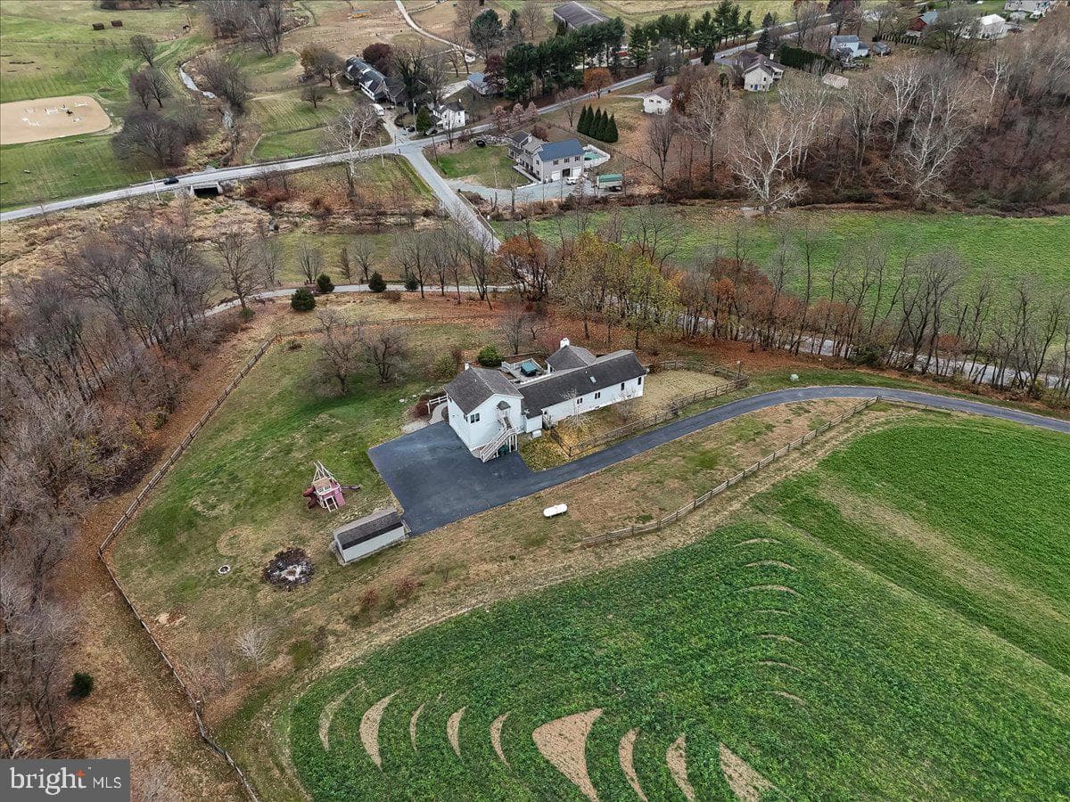 376 Cooper Drive photo 47