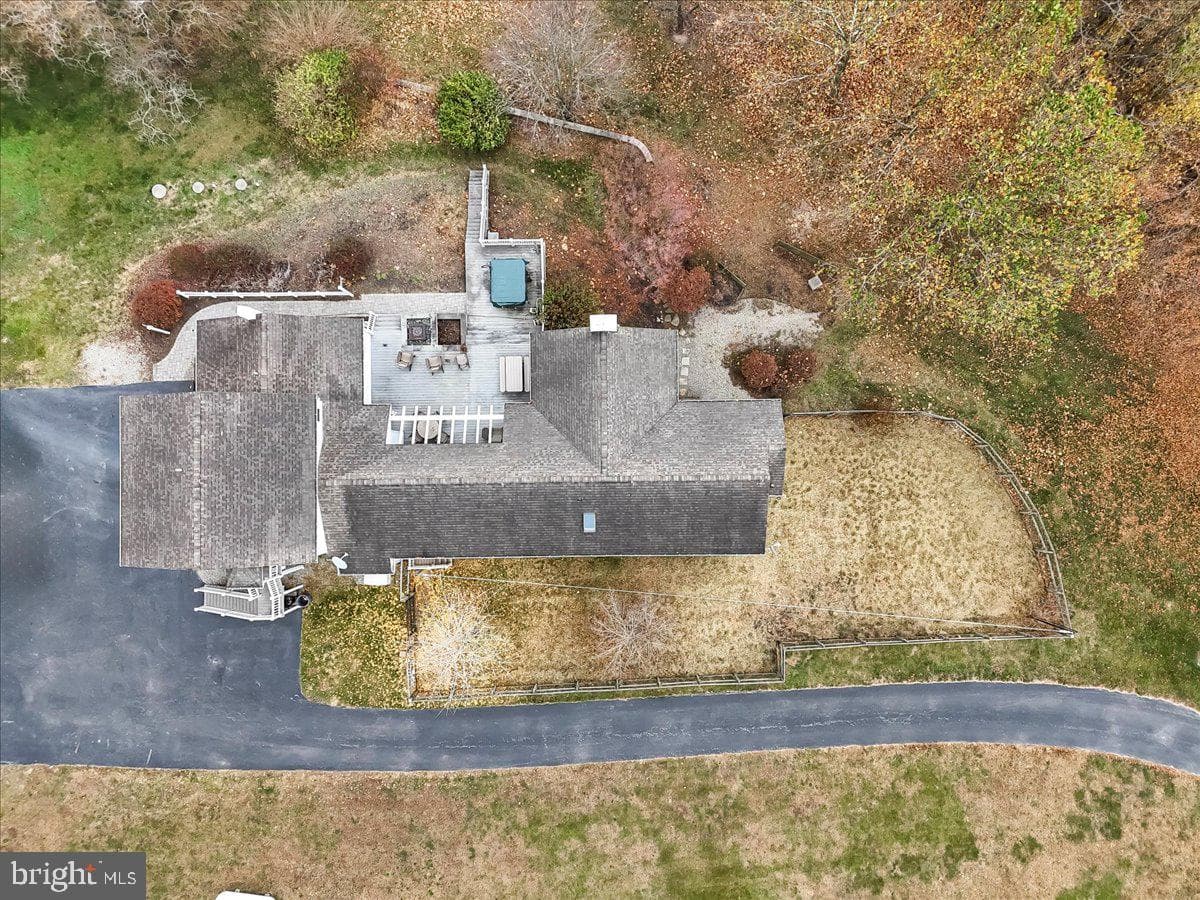 376 Cooper Drive photo 48