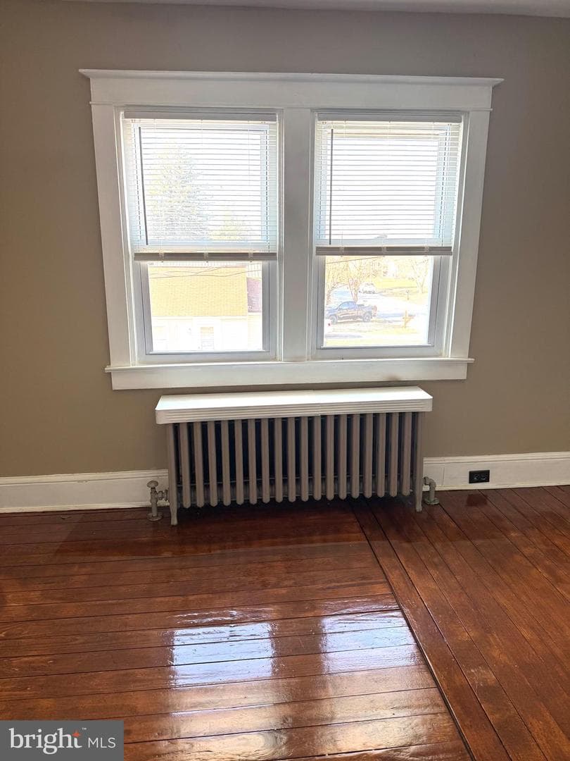 102 Roselawn Avenue photo 10