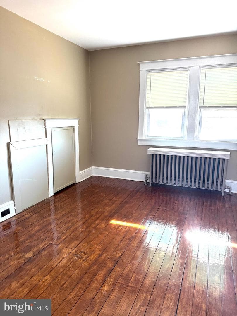 102 Roselawn Avenue photo 12