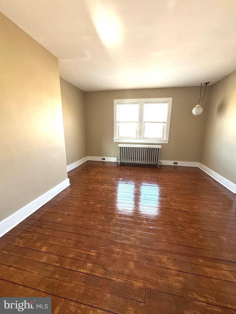 102 Roselawn Avenue photo 13