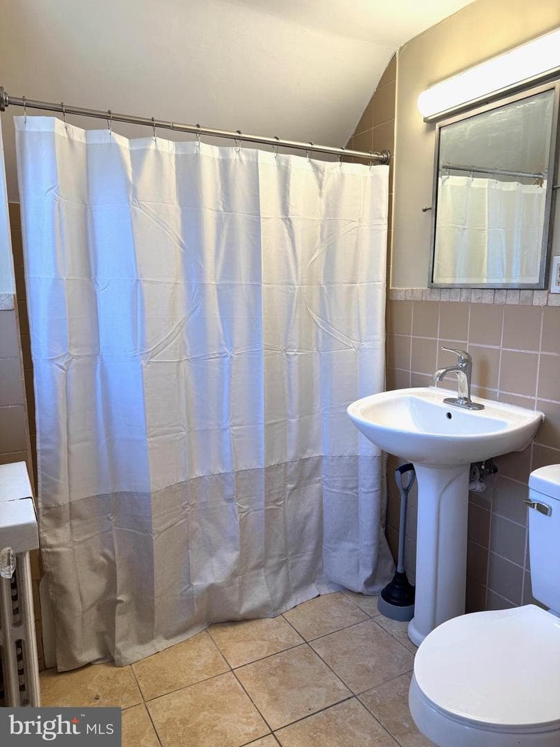 102 Roselawn Avenue photo 14