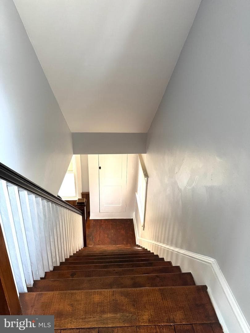 102 Roselawn Avenue photo 15