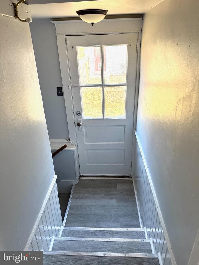 102 Roselawn Avenue photo 16
