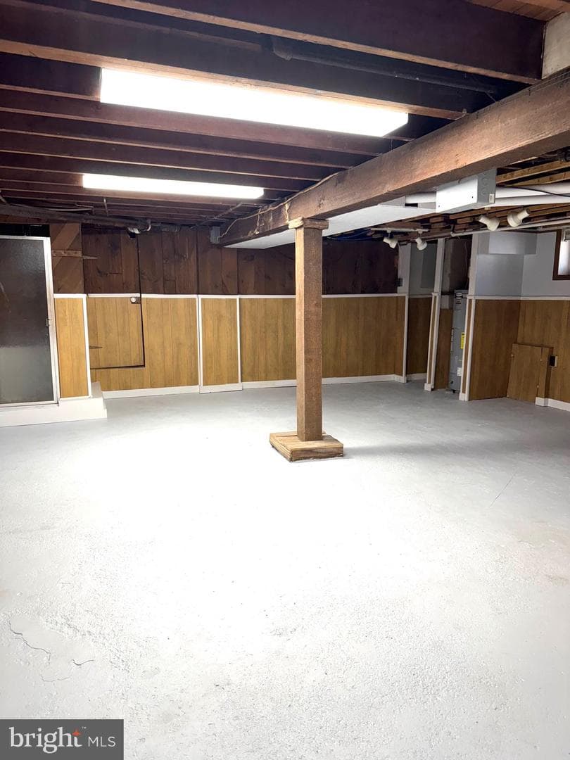 102 Roselawn Avenue photo 18