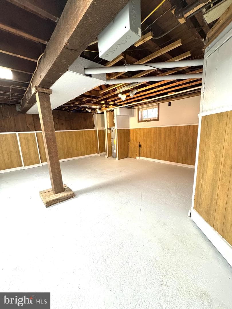 102 Roselawn Avenue photo 21