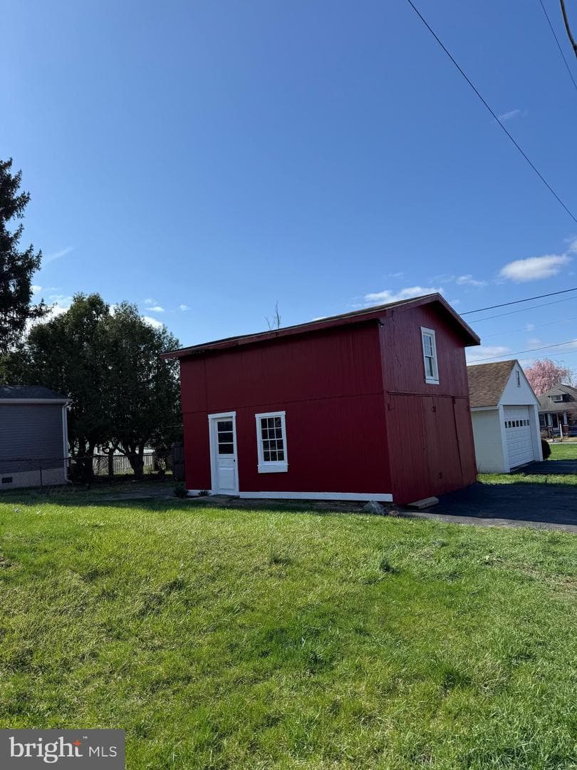 102 Roselawn Avenue photo 25