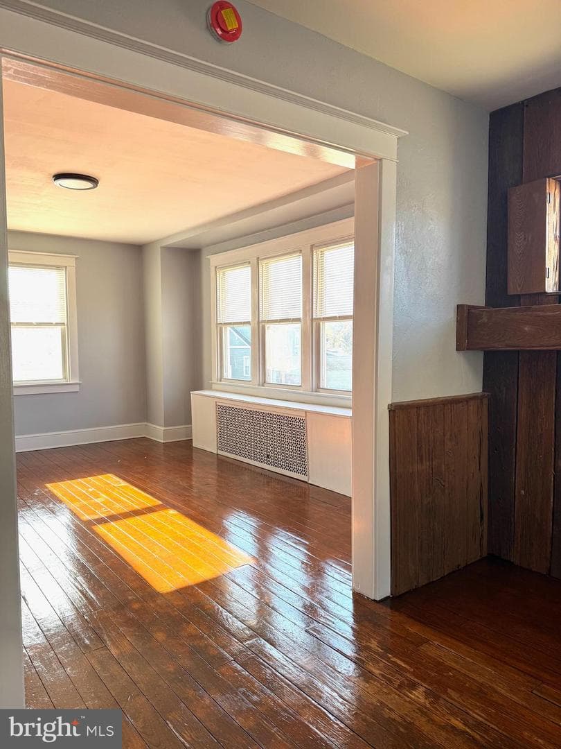 102 Roselawn Avenue photo 3