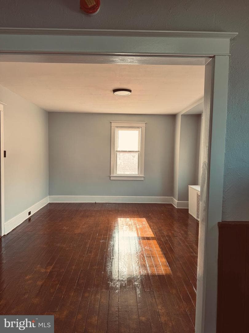102 Roselawn Avenue photo 4