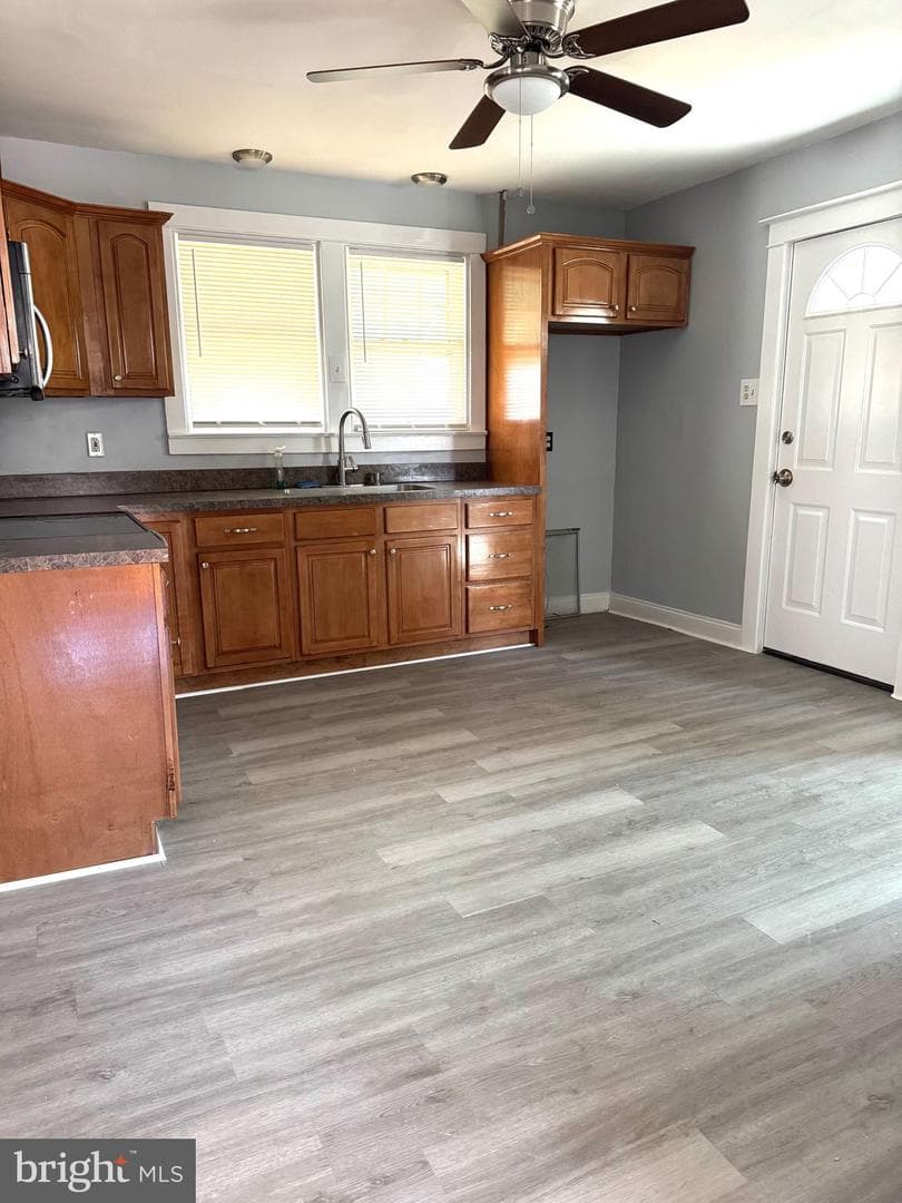 102 Roselawn Avenue photo 5