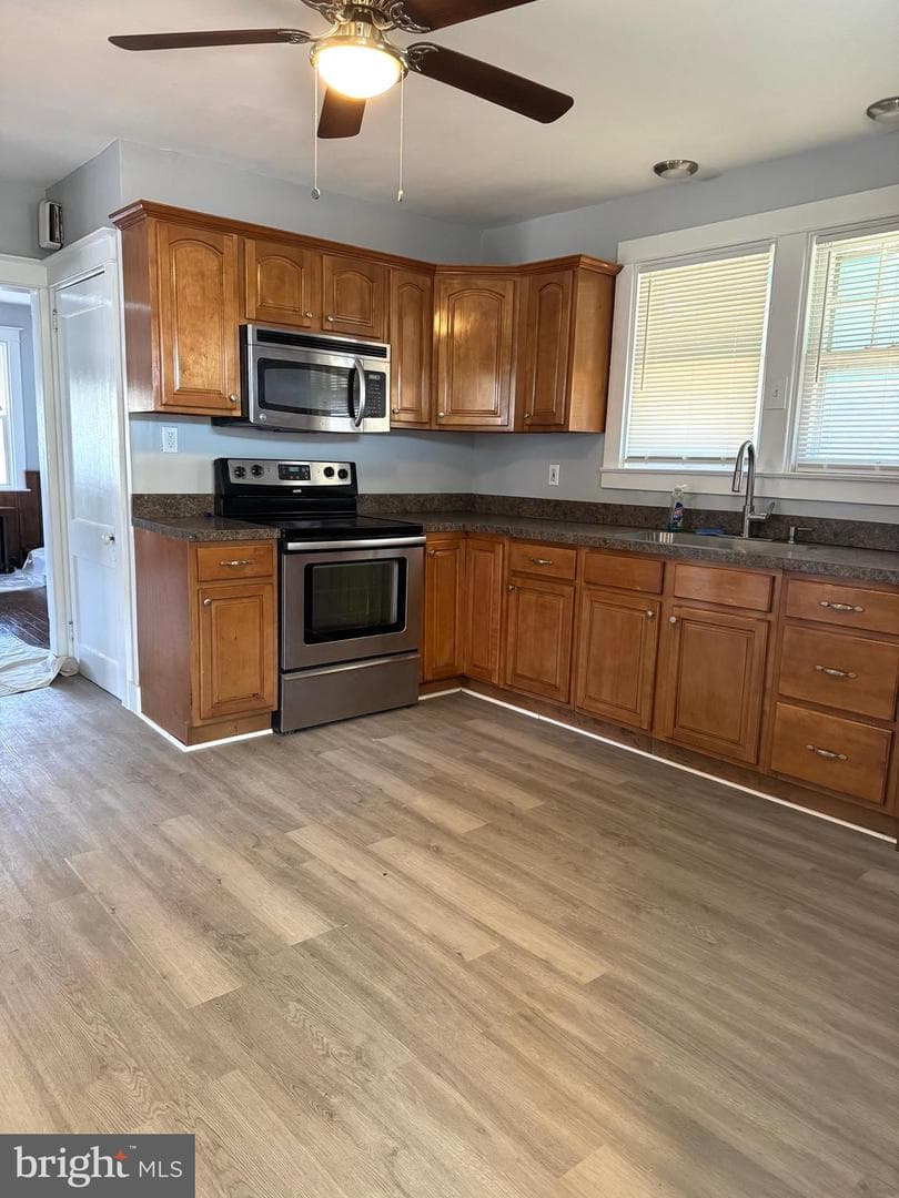 102 Roselawn Avenue photo 6
